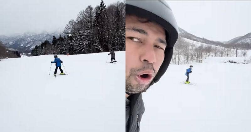 Youtube.com/RANS Entertainment